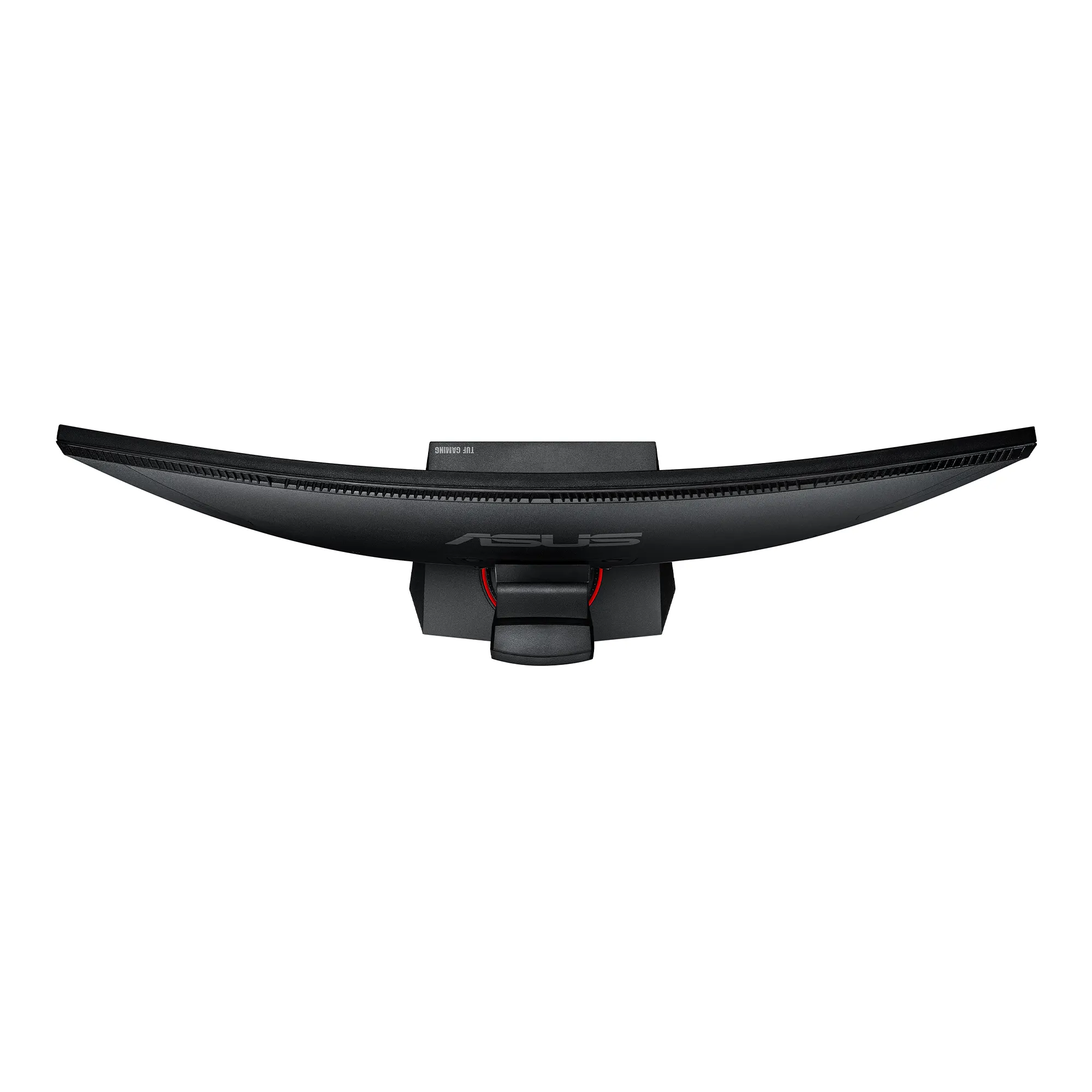 Купити Монітор 27" ASUS VG27VQ DVI HDMI DP MM VA 165Hz 1ms CURVED FreeSync Pivot (90LM0510-B04E70) - фото 5