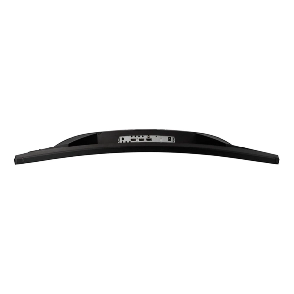 Купить Монитор 31.5" ASUS VG32VQR 2xHDMI DP MM VA QHD 165Hz 1ms CURVED FreeSync HAS HDR10 (90LM04I0-B03170) - фото 4