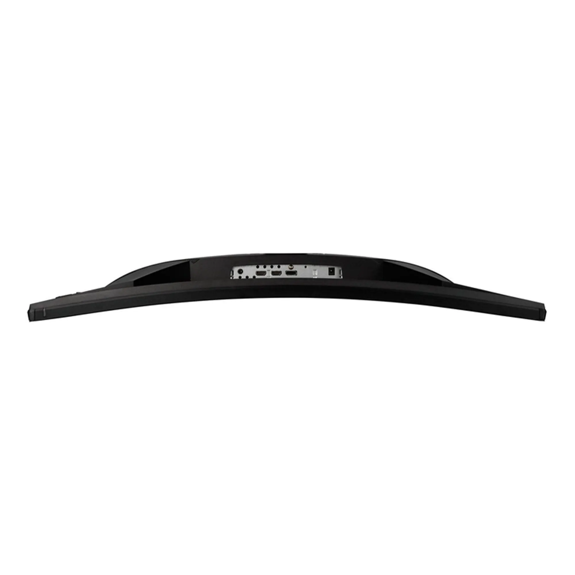 Купить Монитор 31.5" ASUS VG32VQR 2xHDMI DP MM VA QHD 165Hz 1ms CURVED FreeSync HAS HDR10 (90LM04I0-B03170) - фото 4