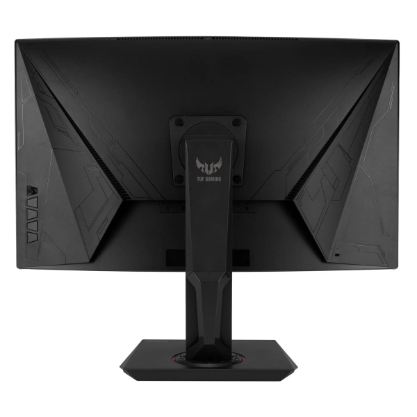 Купить Монитор 31.5" ASUS VG32VQR 2xHDMI DP MM VA QHD 165Hz 1ms CURVED FreeSync HAS HDR10 (90LM04I0-B03170) - фото 6