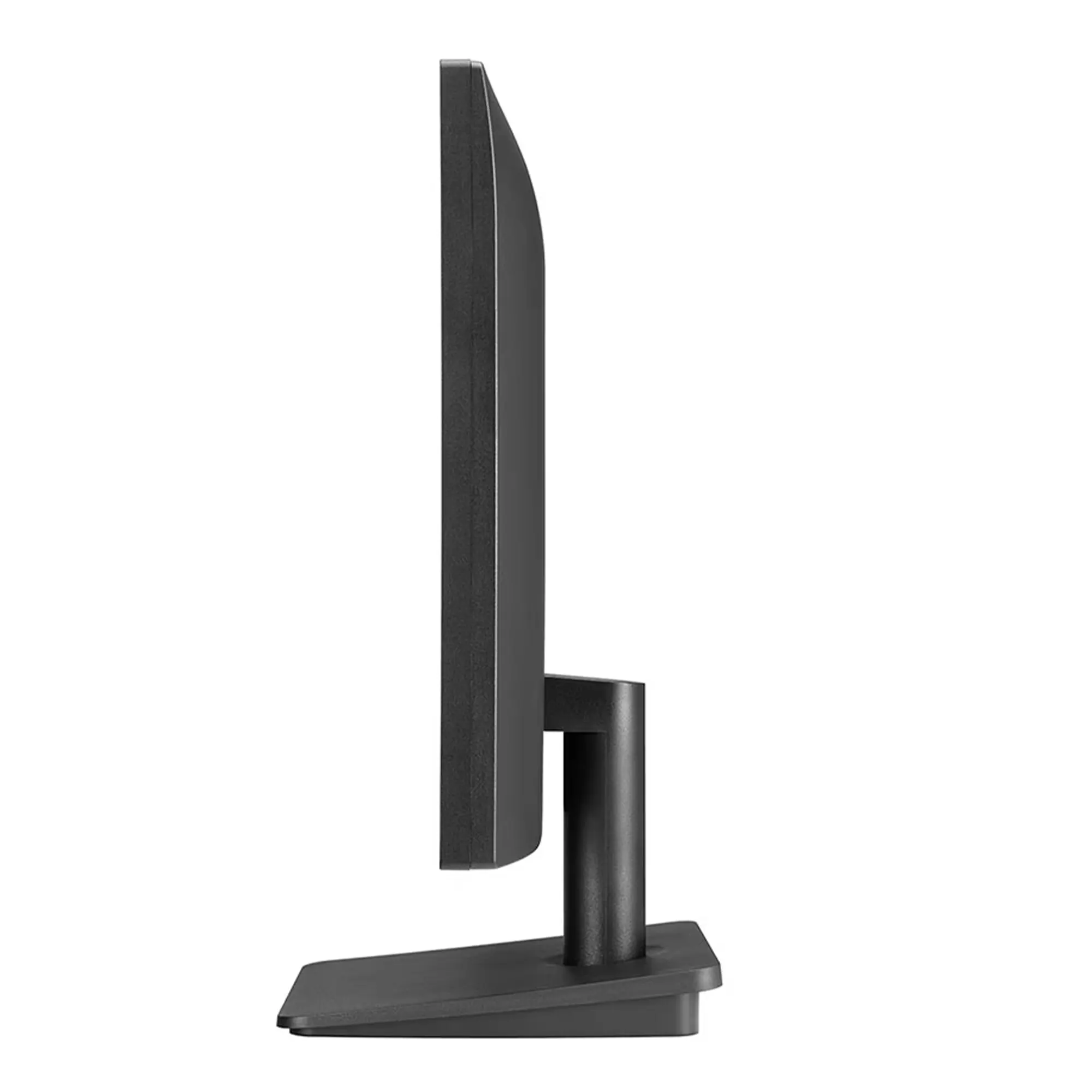 Купити Монітор 21.5" LG 22MP410-B D-Sub HDMI VA (22MP410-B) - фото 5