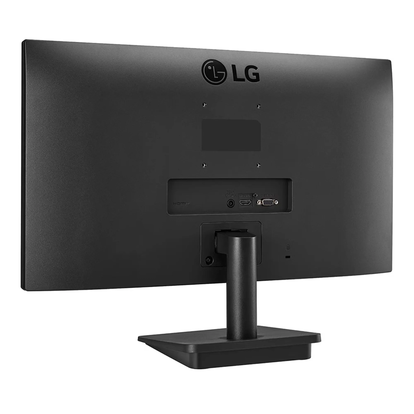 Купити Монітор 21.5" LG 22MP410-B D-Sub HDMI VA (22MP410-B) - фото 6
