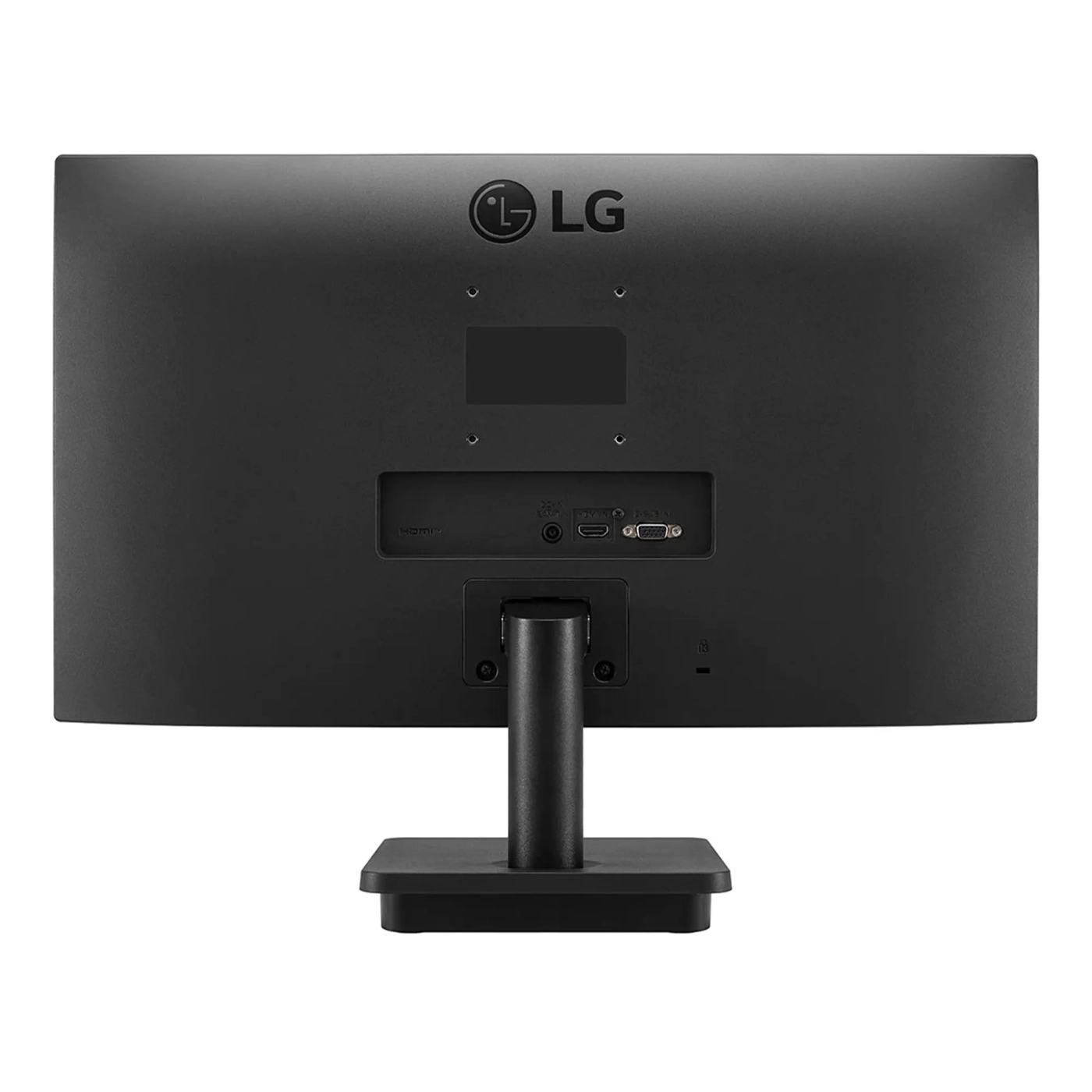 Купити Монітор 21.5" LG 22MP410-B D-Sub HDMI VA (22MP410-B) - фото 7