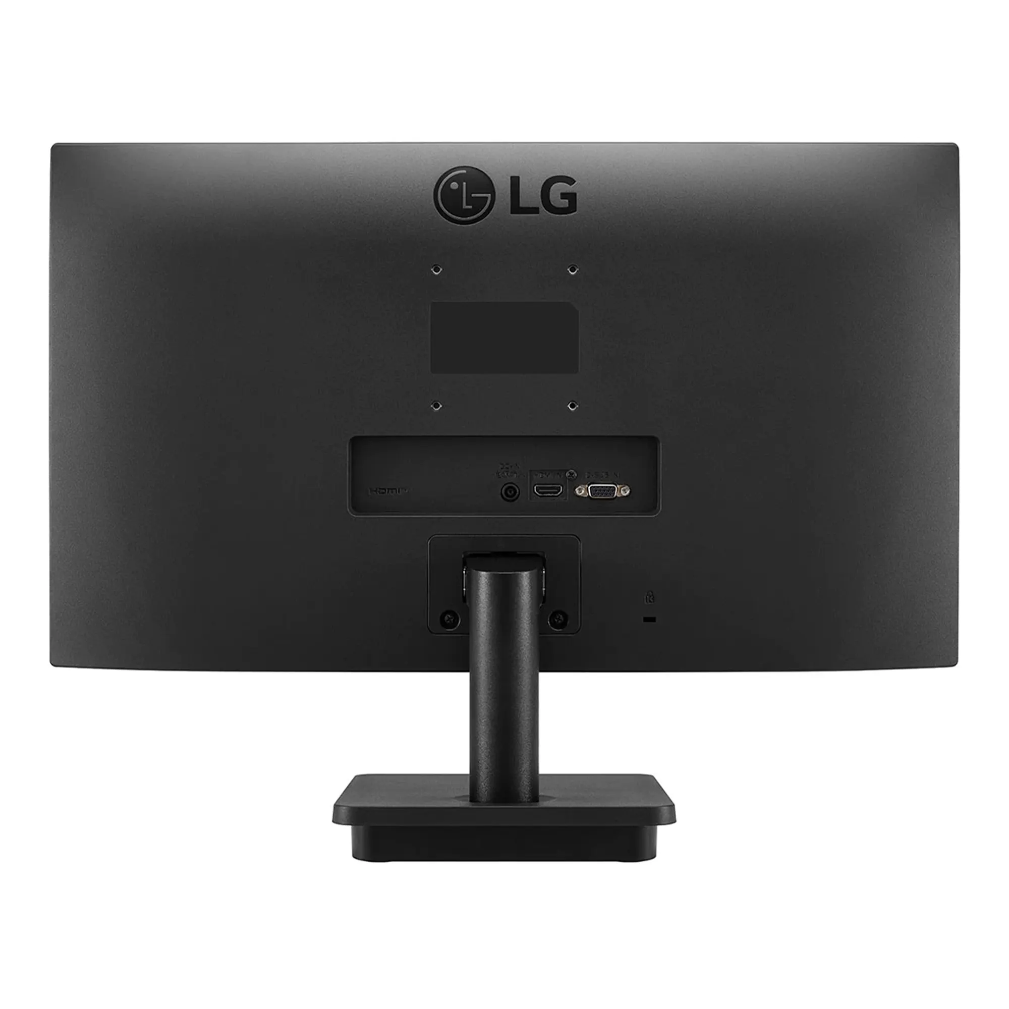 Купити Монітор 21.5" LG 22MP410-B D-Sub HDMI VA (22MP410-B) - фото 7