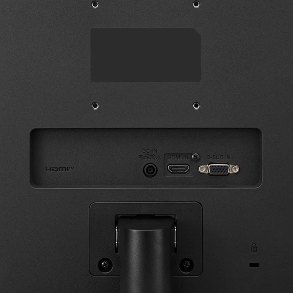 Купити Монітор 21.5" LG 22MP410-B D-Sub HDMI VA (22MP410-B) - фото 8
