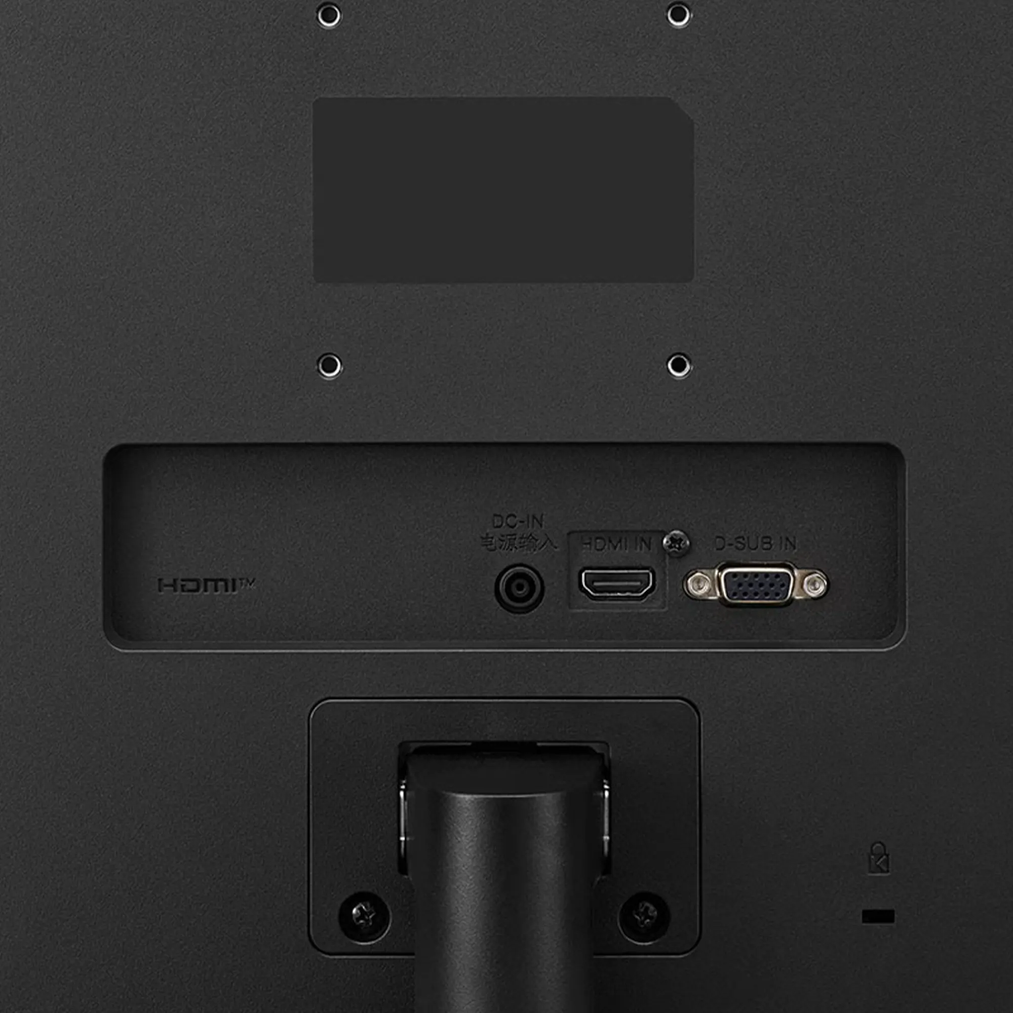 Купити Монітор 21.5" LG 22MP410-B D-Sub HDMI VA (22MP410-B) - фото 8