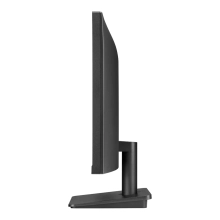 Купити Монітор 23.8" LG 24MP400-B D-Sub HDMI IPS FreeSync (24MP400-B) - фото 5