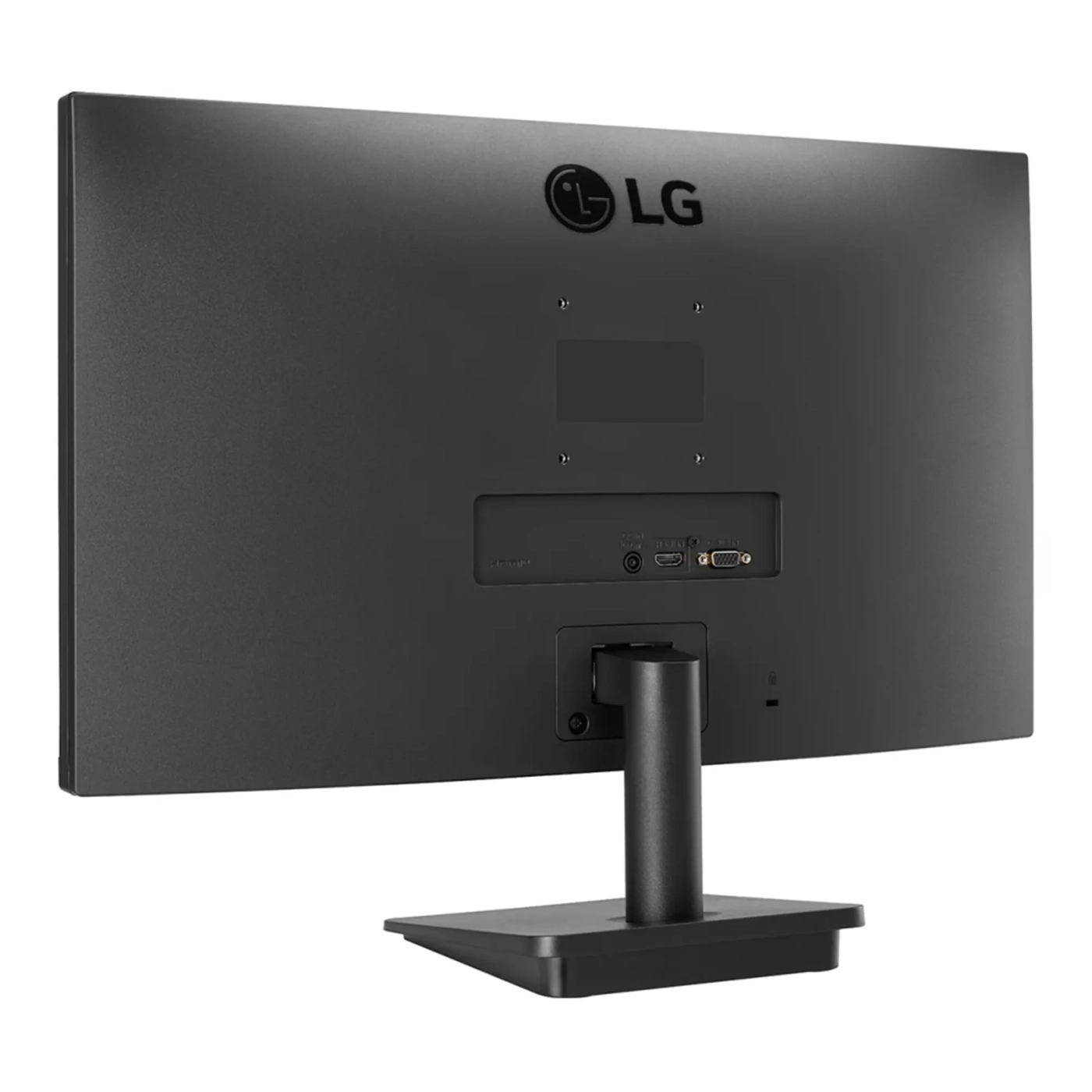 Купити Монітор 23.8" LG 24MP400-B D-Sub HDMI IPS FreeSync (24MP400-B) - фото 6