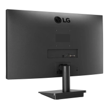 Купити Монітор 23.8" LG 24MP400-B D-Sub HDMI IPS FreeSync (24MP400-B) - фото 6
