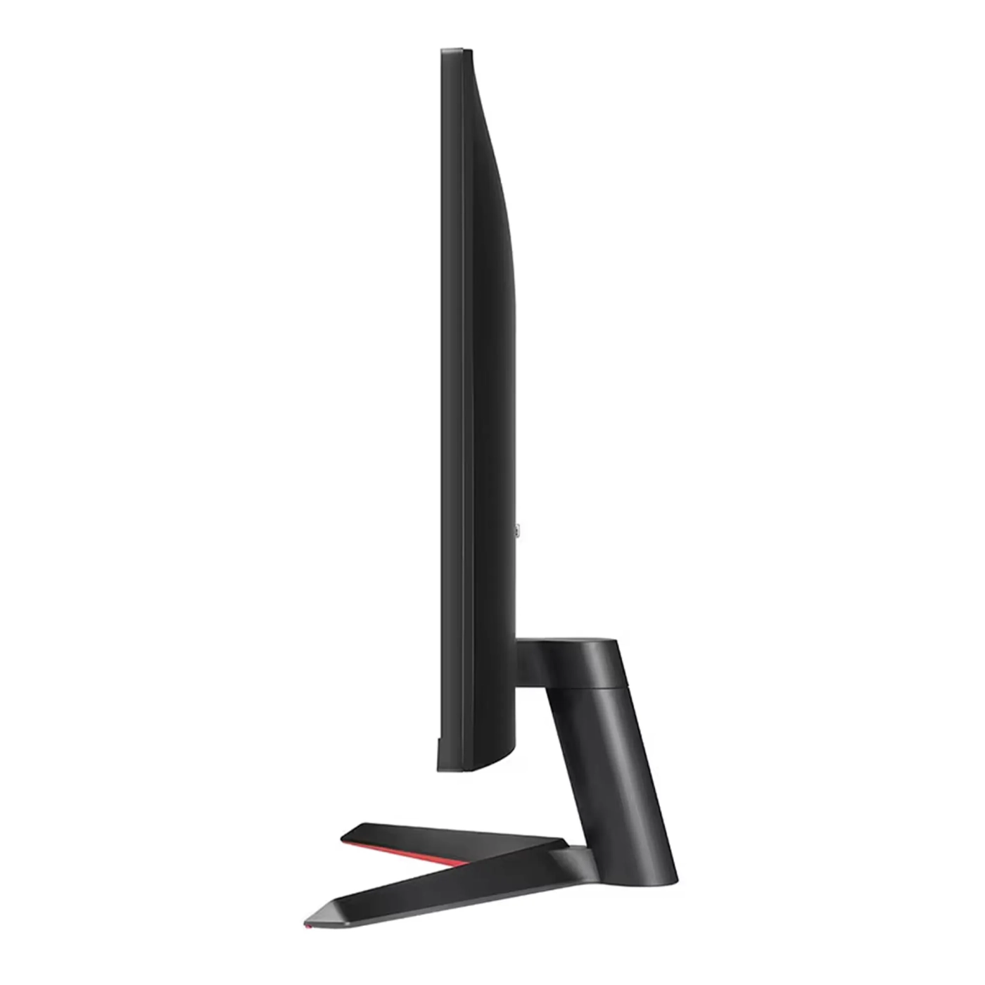 Купить Монитор 27" LG 27MP60G-B D-Sub HDMI DP Audio IPS 75Hz 1ms FreeSync (27MP60G-B) - фото 5