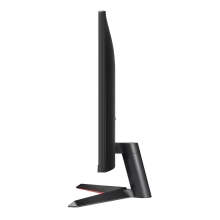 Купить Монитор 27" LG 27MP60G-B D-Sub HDMI DP Audio IPS 75Hz 1ms FreeSync (27MP60G-B) - фото 5
