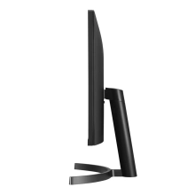 Купить Монитор 27" LG 27QN600-B IPS QHD 350cd/m2 5ms 2xHDMI DisplayPort Black (27QN600-B) - фото 5