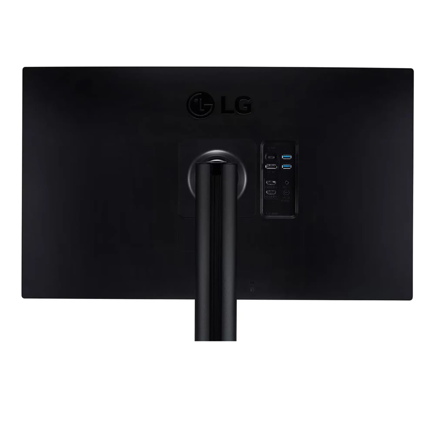 Купить Монитор 27" LG 27QN880-B 2xHDMI DP USB-C MM IPS QHD 75Hz sRGB 99% FreeSync Pivot HDR10 (27QN880-B) - фото 15