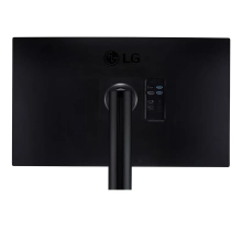 Купить Монитор 27" LG 27QN880-B 2xHDMI DP USB-C MM IPS QHD 75Hz sRGB 99% FreeSync Pivot HDR10 (27QN880-B) - фото 15