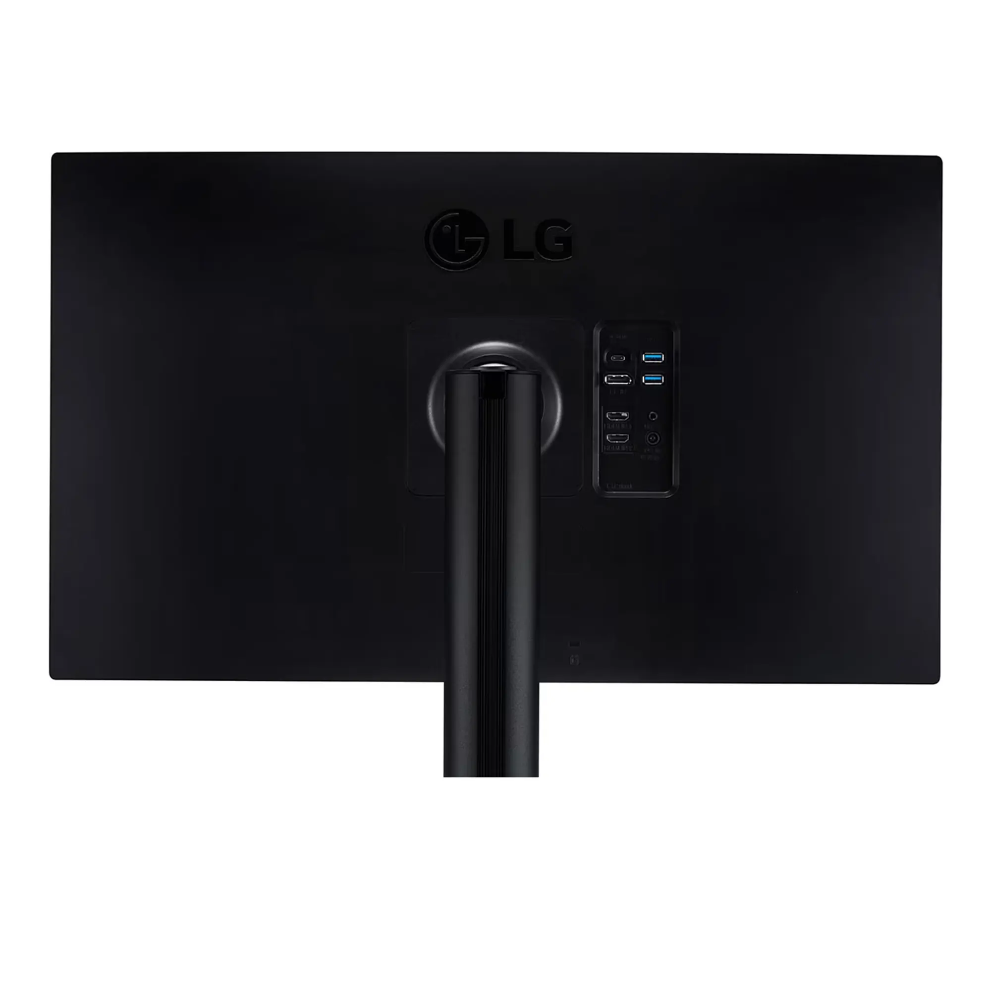 Купить Монитор 27" LG 27QN880-B 2xHDMI DP USB-C MM IPS QHD 75Hz sRGB 99% FreeSync Pivot HDR10 (27QN880-B) - фото 15