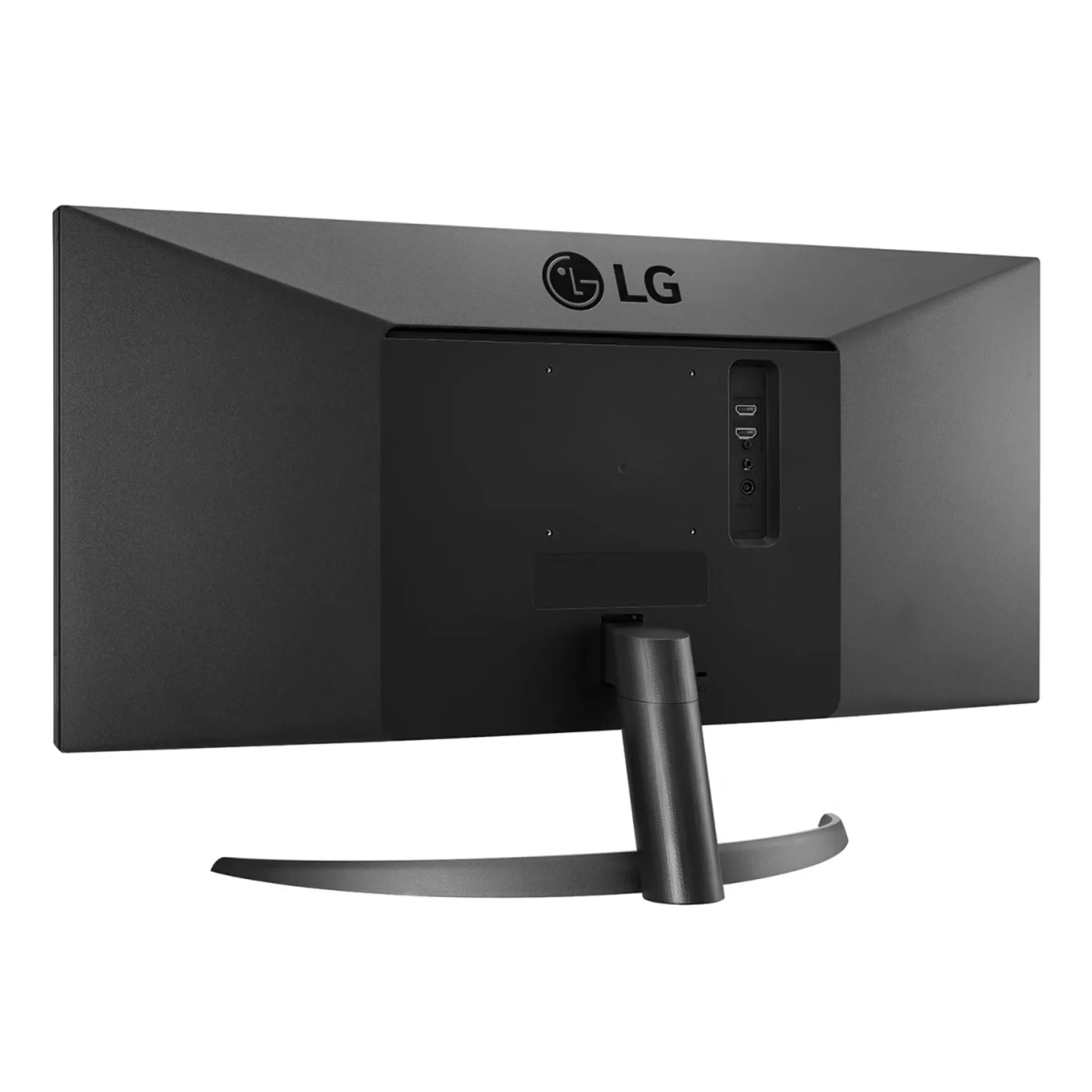 Купити Монітор 29" LG 29WP500-B 2xHDMI Audio IPS UWHD 21:9 sRGB 99% FreeSync HDR10 (29WP500-B) - фото 6