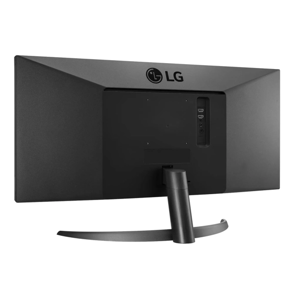 Купити Монітор 29" LG 29WP500-B 2xHDMI Audio IPS UWHD 21:9 sRGB 99% FreeSync HDR10 (29WP500-B) - фото 6