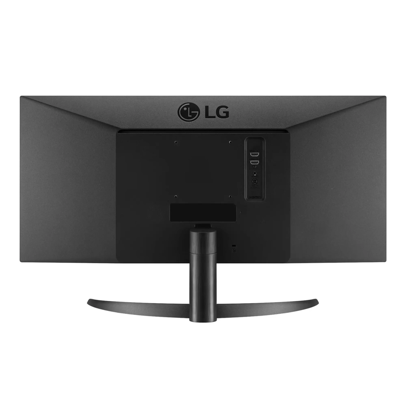 Купити Монітор 29" LG 29WP500-B 2xHDMI Audio IPS UWHD 21:9 sRGB 99% FreeSync HDR10 (29WP500-B) - фото 7