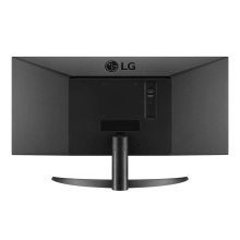 Купити Монітор 29" LG 29WP500-B 2xHDMI Audio IPS UWHD 21:9 sRGB 99% FreeSync HDR10 (29WP500-B) - фото 7