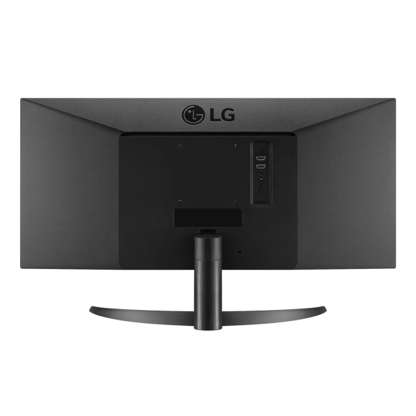 Купити Монітор 29" LG 29WP500-B 2xHDMI Audio IPS UWHD 21:9 sRGB 99% FreeSync HDR10 (29WP500-B) - фото 7