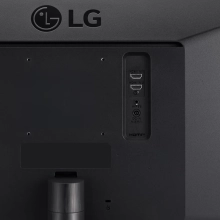 Купити Монітор 29" LG 29WP500-B 2xHDMI Audio IPS UWHD 21:9 sRGB 99% FreeSync HDR10 (29WP500-B) - фото 8