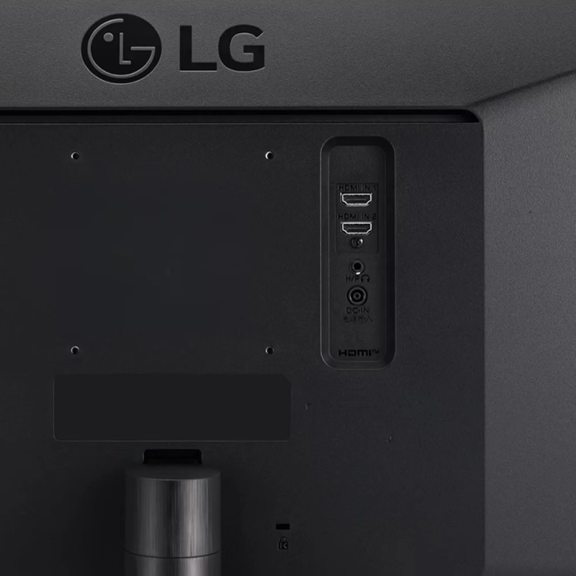 Купити Монітор 29" LG 29WP500-B 2xHDMI Audio IPS UWHD 21:9 sRGB 99% FreeSync HDR10 (29WP500-B) - фото 8