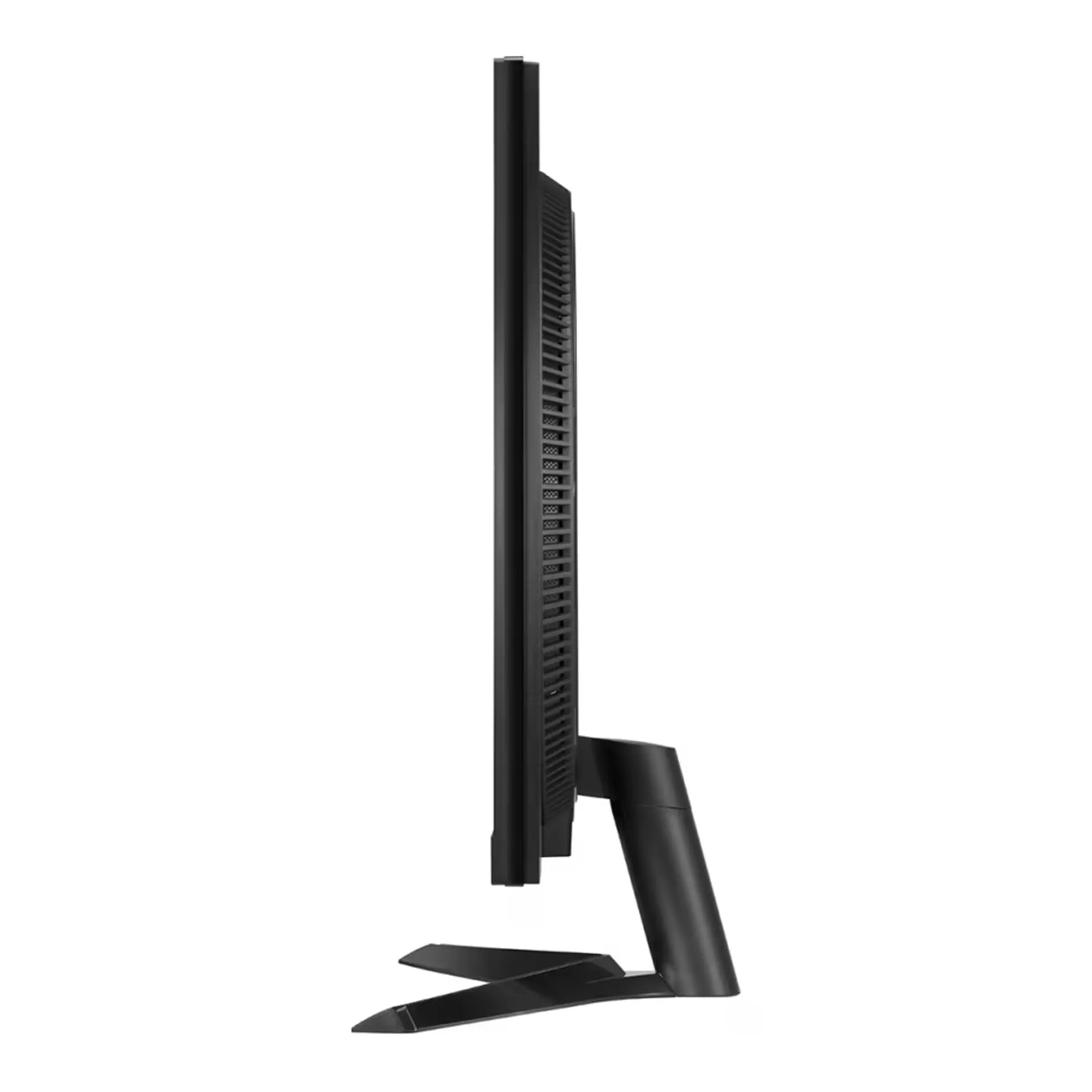 Купити Монітор 31.5" LG 32GN50R-B HDMI DP Audio VA 165Hz 1ms sRGB 95% G-SYNC FreeSync HDR10 - фото 5