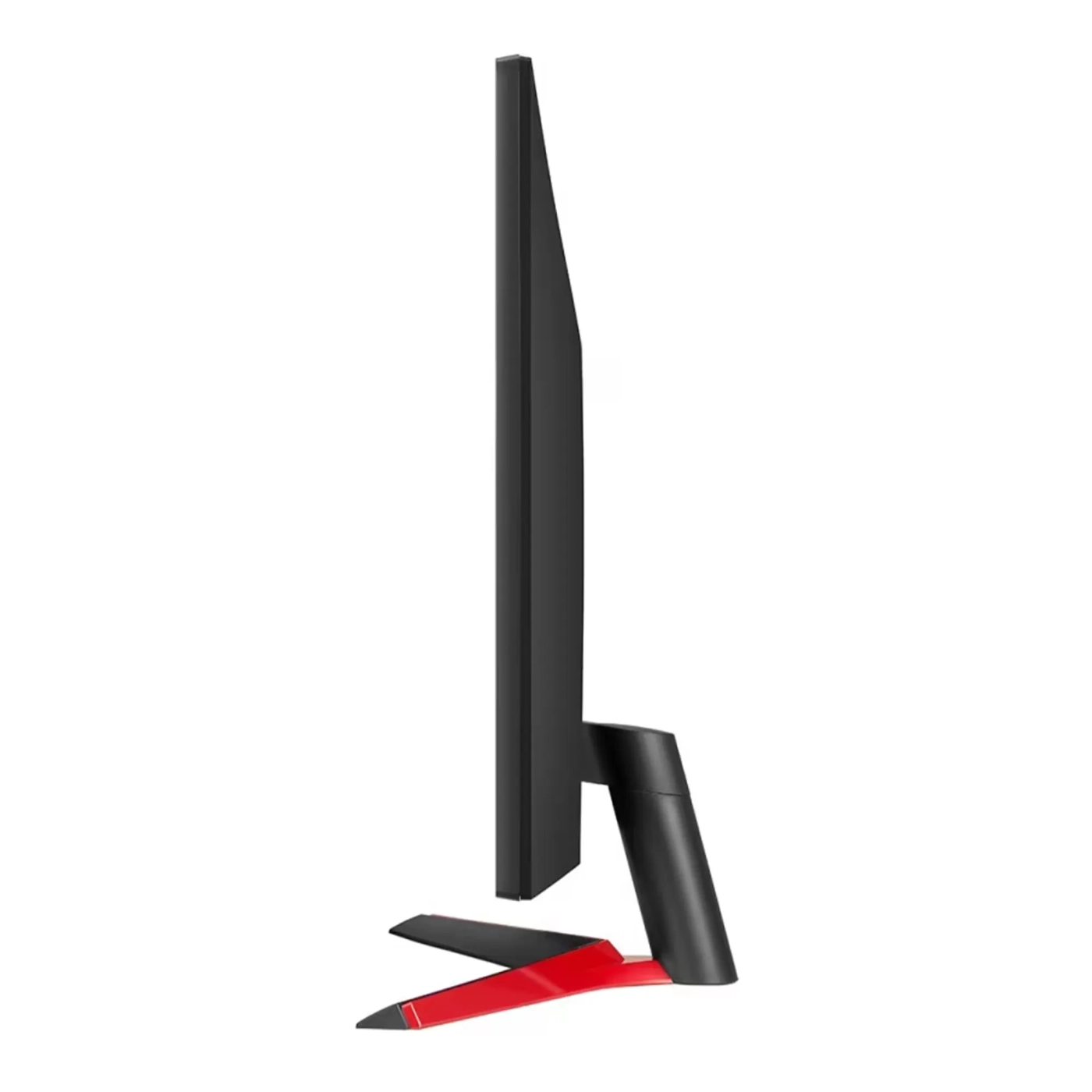 Купить Монитор 31.5" LG 32MP60G-B LCD D-Sub HDMI DP Audio IPS 75Hz 1ms FreeSync (32MP60G-B) - фото 5