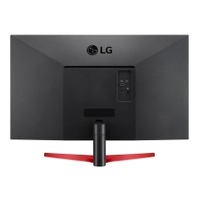 Купить Монитор 31.5" LG 32MP60G-B LCD D-Sub HDMI DP Audio IPS 75Hz 1ms FreeSync (32MP60G-B) - фото 7