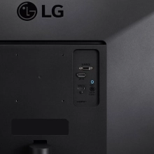 Купить Монитор 31.5" LG 32MP60G-B LCD D-Sub HDMI DP Audio IPS 75Hz 1ms FreeSync (32MP60G-B) - фото 8