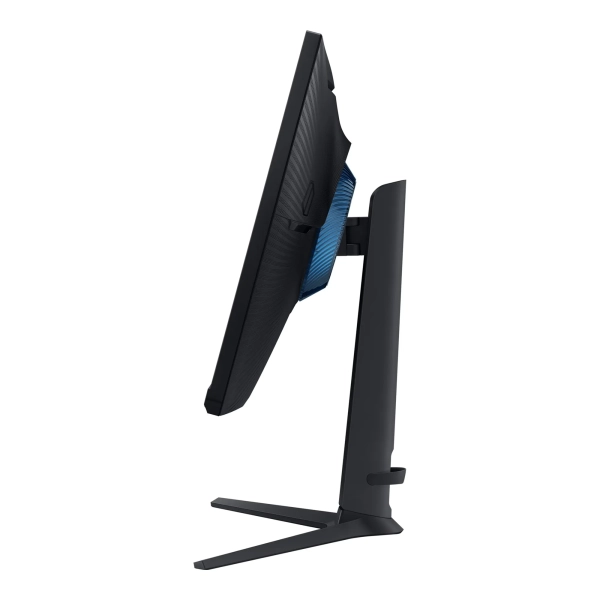Купить Монитор 27" Samsung Odyssey G3 S27AG300NI HDMI DP VA 144Hz 1ms (LS27AG300NIXCI) - фото 7
