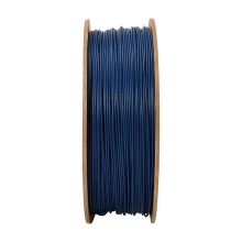 Купити PolyTerra PLA Filament (пластик) для 3D принтера Polymaker 1кг, 1.75мм, армійський синій - фото 2