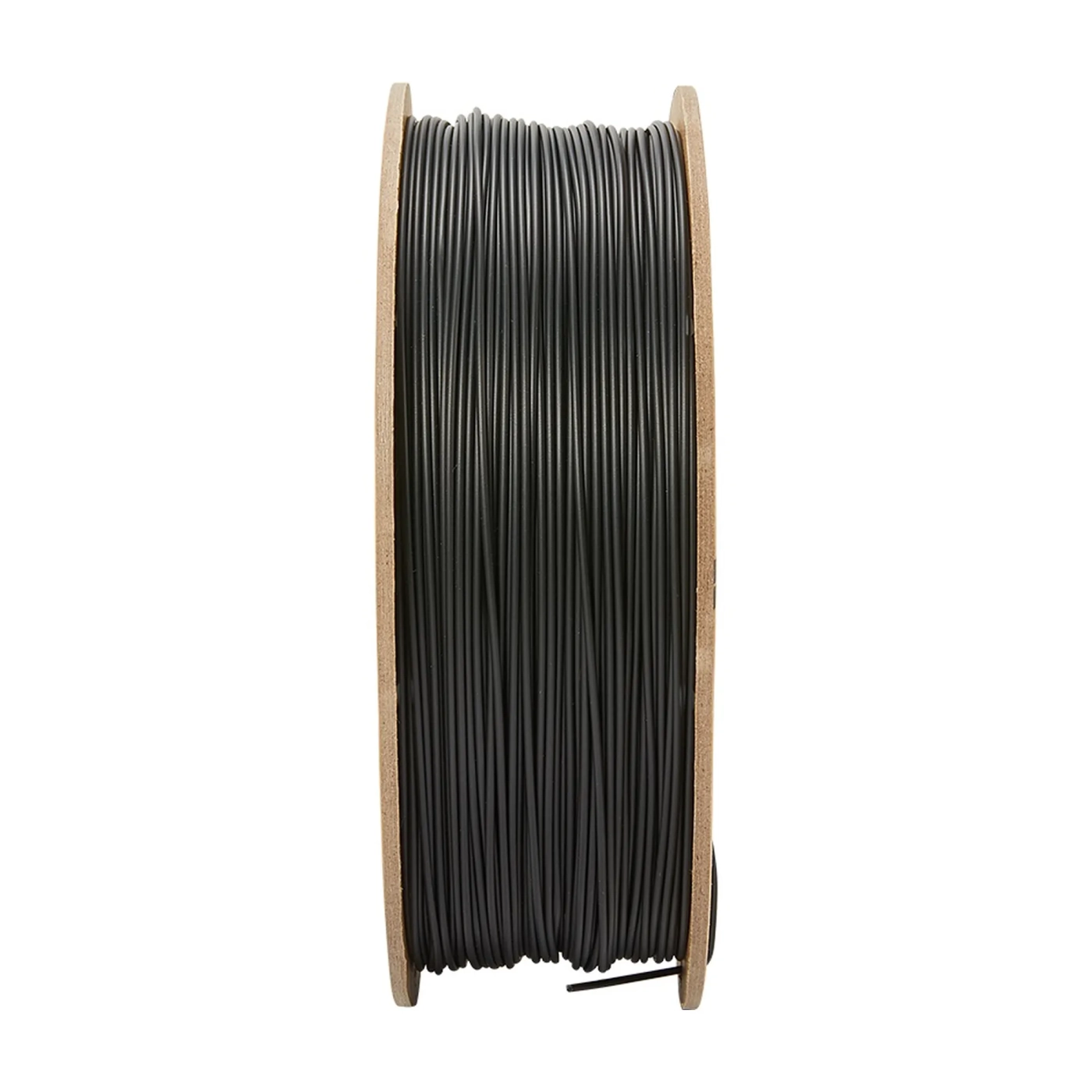 Купити PolyLite PLA PRO Filament (пластик) для 3D принтера Polymaker 1кг, 1.75мм, синій - фото 2