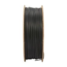Купити PolyLite PLA PRO Filament (пластик) для 3D принтера Polymaker 1кг, 1.75мм, синій - фото 2