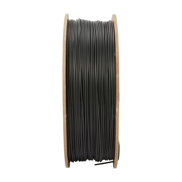 Купити PolyLite PLA PRO Filament (пластик) для 3D принтера Polymaker 1кг, 1.75мм, синій - фото 2