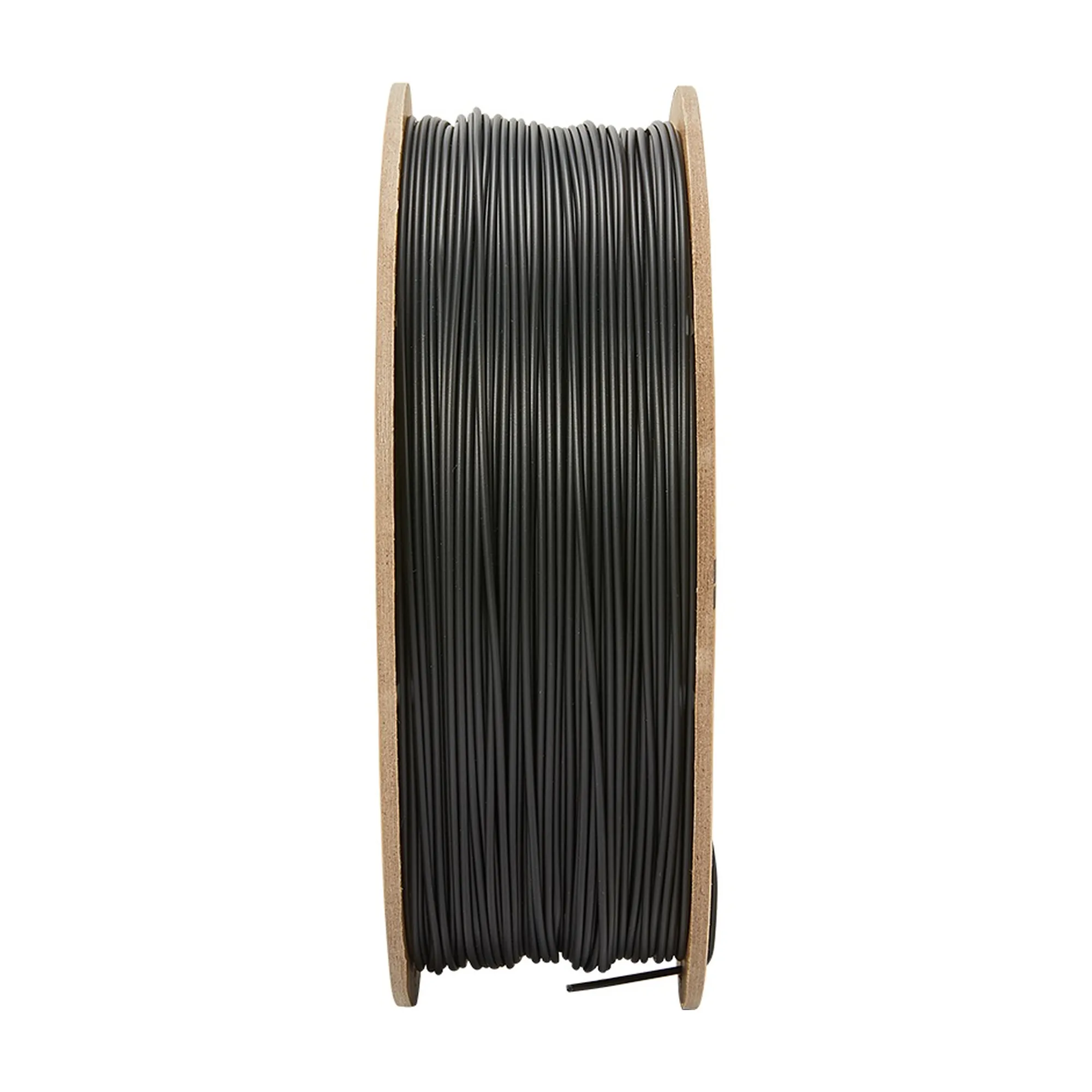 Купити PolyLite PLA PRO Filament (пластик) для 3D принтера Polymaker 1кг, 1.75мм, синій - фото 2
