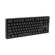 Купити Клавіатура HATOR Rockfall EVO TKL Optical (HTK-630) - фото 3