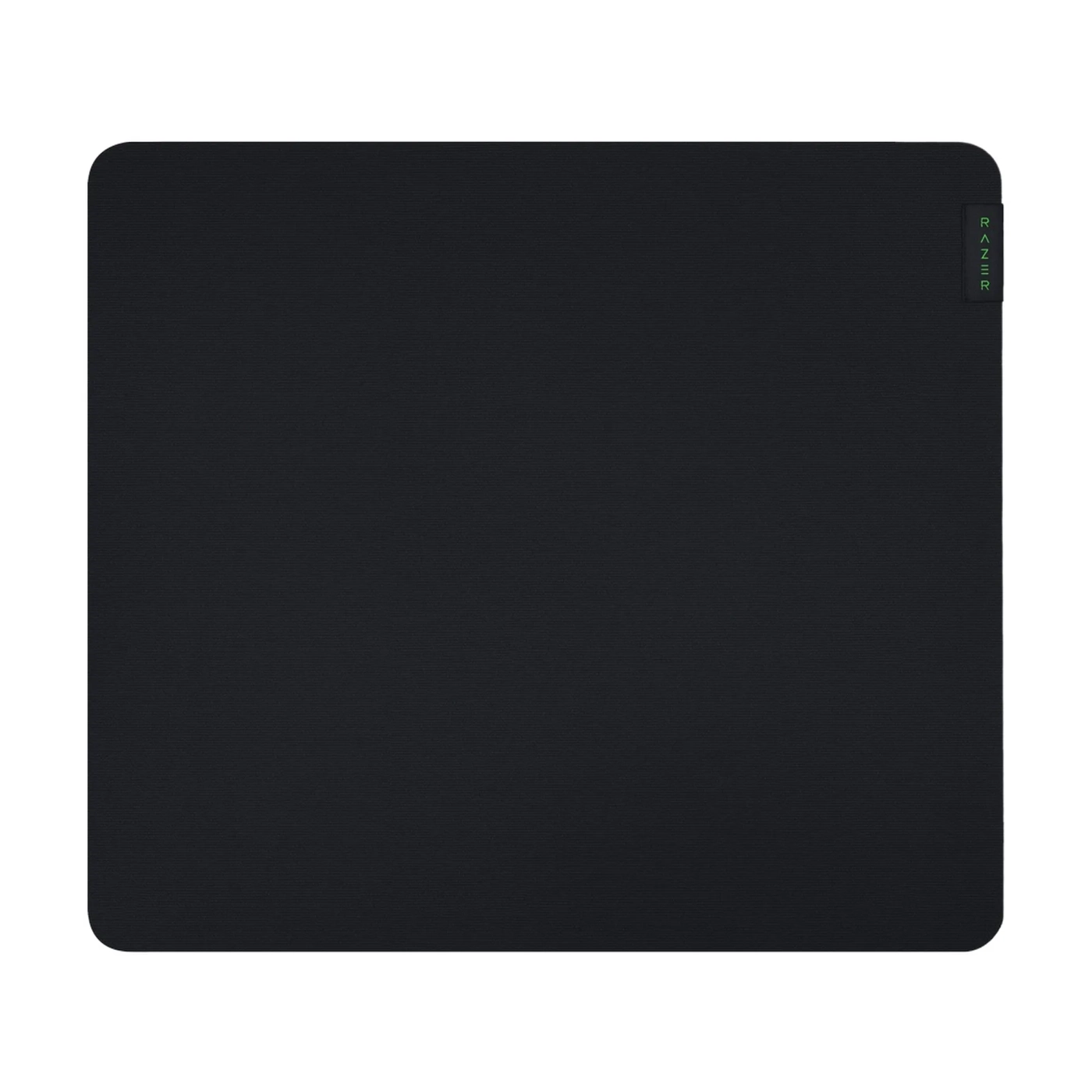 Купить Игровая поверхность RAZER Gigantus V2 Large (RZ02-03330300-R3M1) - фото 1