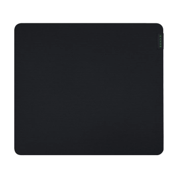 Купити Ігрова поверхня RAZER Gigantus V2 Large (RZ02-03330300-R3M1) - фото 1