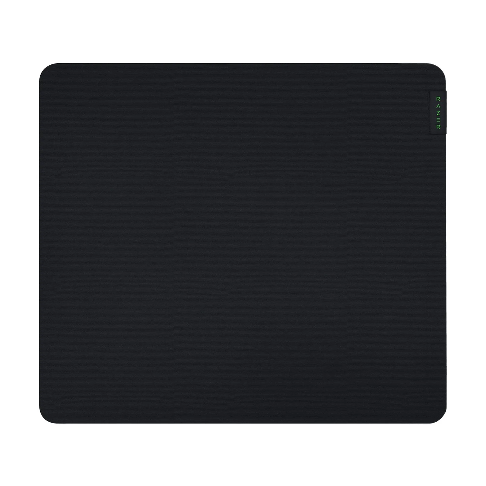 Купить Игровая поверхность RAZER Gigantus V2 Large (RZ02-03330300-R3M1) - фото 1