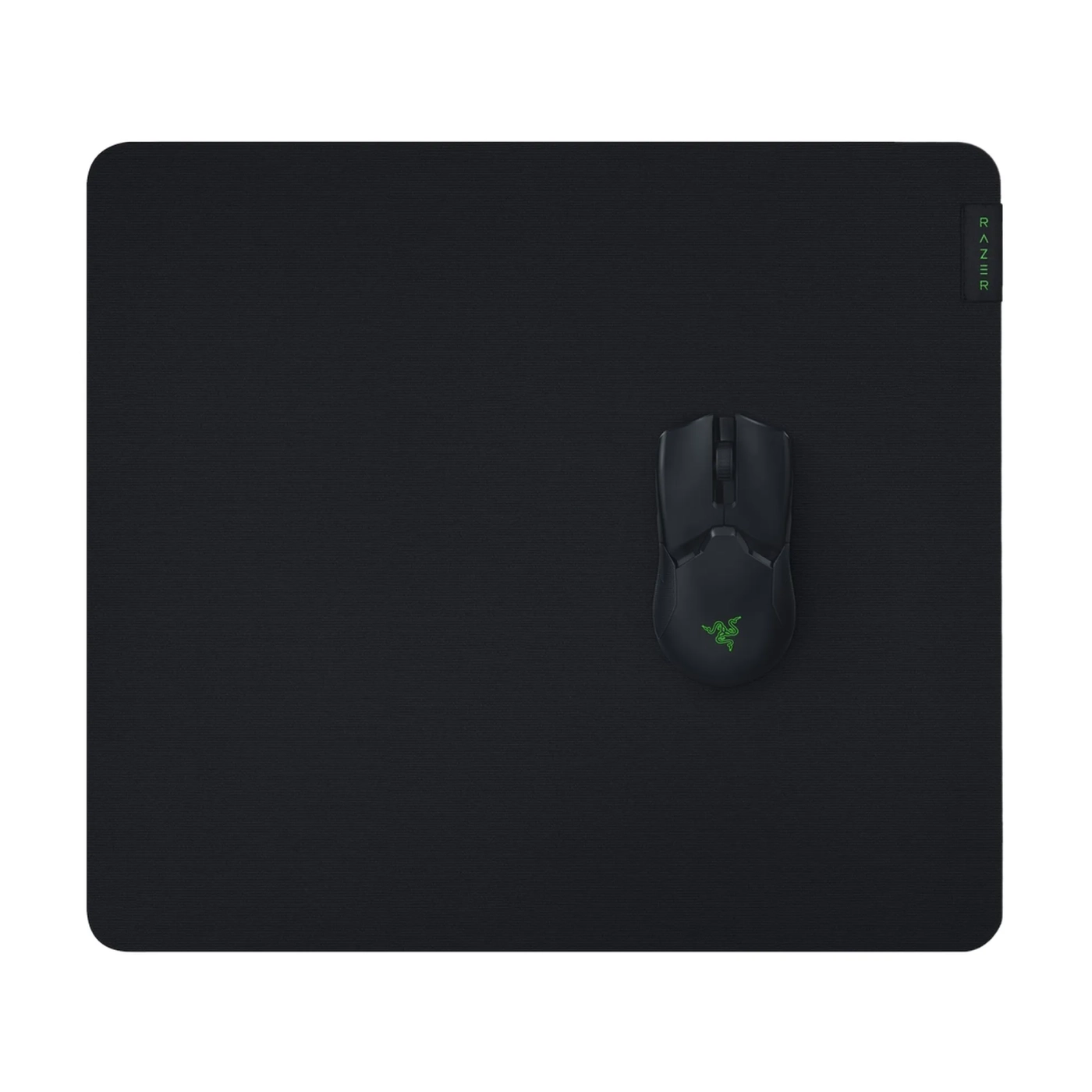 Купить Игровая поверхность RAZER Gigantus V2 Large (RZ02-03330300-R3M1) - фото 2