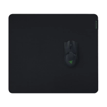 Купить Игровая поверхность RAZER Gigantus V2 Large (RZ02-03330300-R3M1) - фото 2