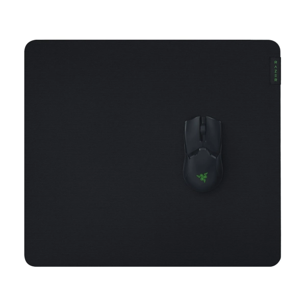 Купить Игровая поверхность RAZER Gigantus V2 Large (RZ02-03330300-R3M1) - фото 2