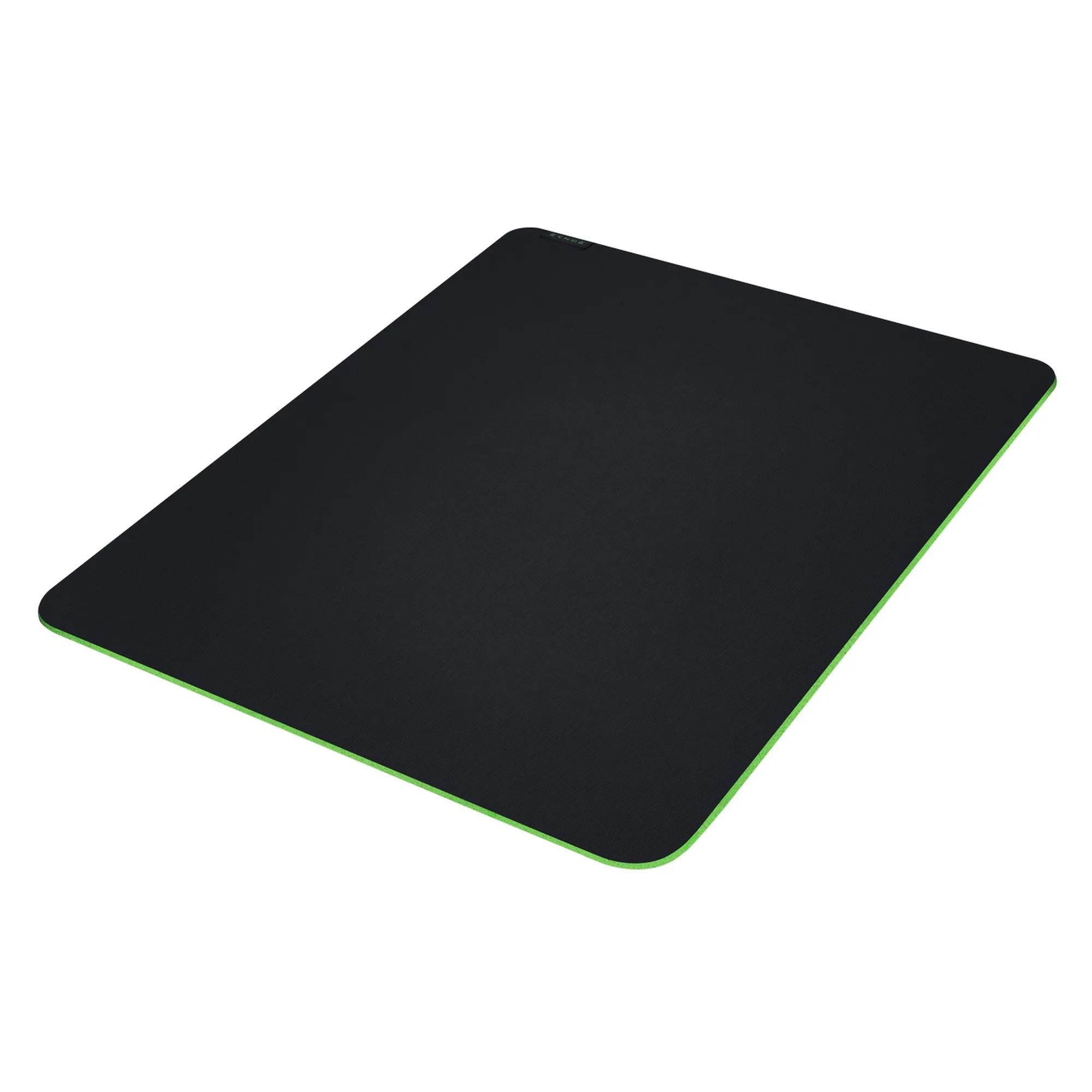 Купить Игровая поверхность RAZER Gigantus V2 Large (RZ02-03330300-R3M1) - фото 3