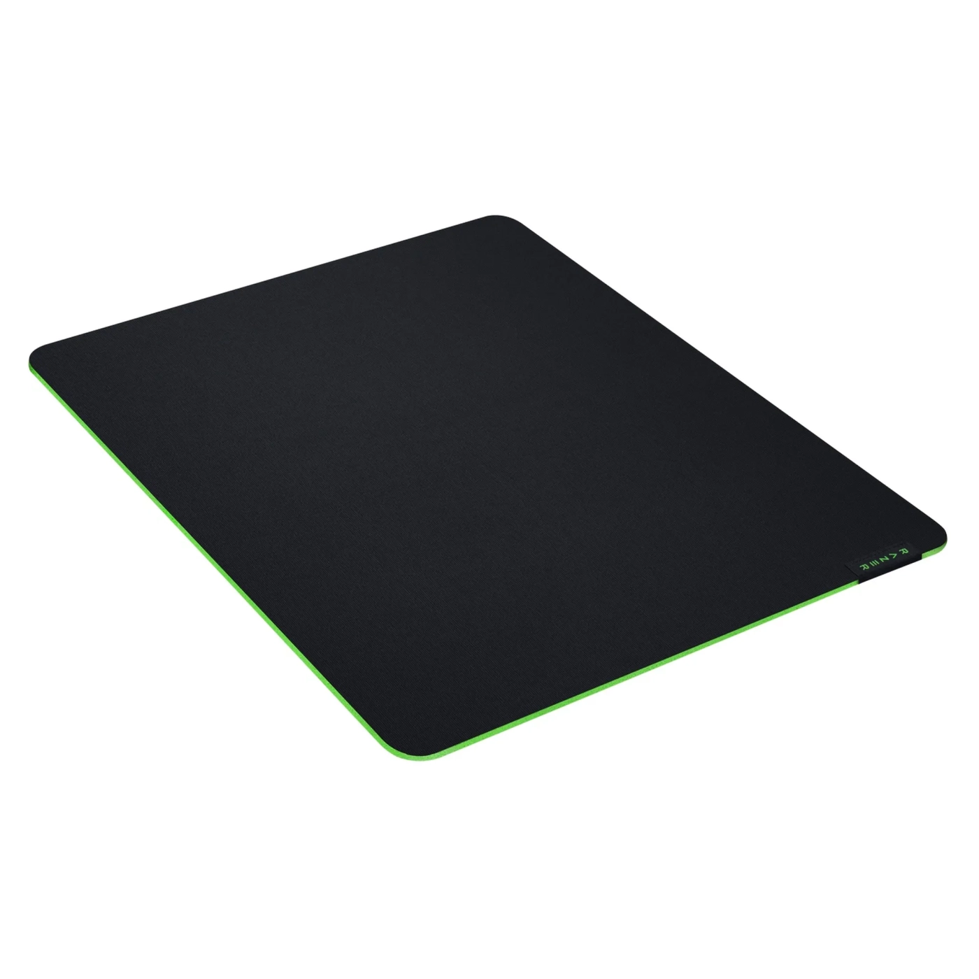 Купить Игровая поверхность RAZER Gigantus V2 Large (RZ02-03330300-R3M1) - фото 4