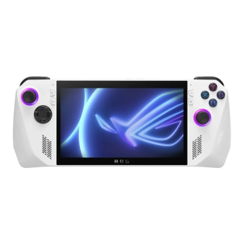 Купити Ігрова приставка ASUS ROG Ally 2023 (90NV0GY1-M00560) - фото 1