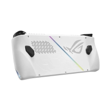 Купити Ігрова приставка ASUS ROG Ally 2023 (90NV0GY1-M00560) - фото 4