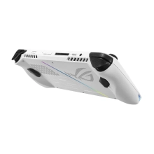 Купити Ігрова приставка ASUS ROG Ally 2023 (90NV0GY1-M00560) - фото 6