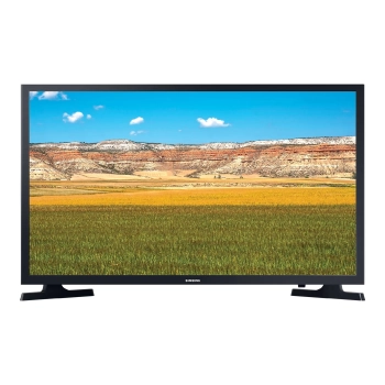 Купить Телевизор Samsung UE32T4500AUXUA (UE32T4500AUXUA) - фото 1