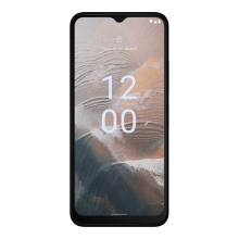 Купити Cмартфон Nokia С32 4/64Gb DS Pink (SP01Z01Z3393Y) - фото 2